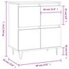 Miniatuurafbeelding van het product 11 van 12