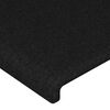 Miniatuurafbeelding van het product 5 van 13