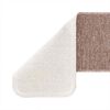Miniatuurafbeelding van het product 5 van 9