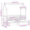 Miniatuurafbeelding van het product 12 van 12