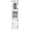 Miniatuurafbeelding van het product 4 van 9