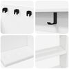 Miniatuurafbeelding van het product 7 van 8