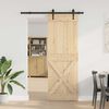 Miniatuurafbeelding van het product 2 van 8