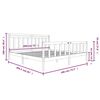 Miniatuurafbeelding van het product 9 van 9