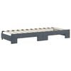 Miniatuurafbeelding van het product 6 van 11