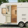 Miniatuurafbeelding van het product 2 van 6