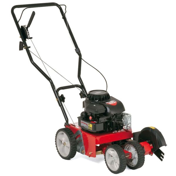 MTD Lawn Edger 550 G