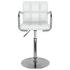 Miniatuurafbeelding van het product 2 van 8