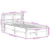 Miniatuurafbeelding van het product 12 van 12