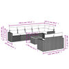 Miniatuurafbeelding van het product 12 van 16