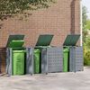 Miniatuurafbeelding van het product 3 van 11