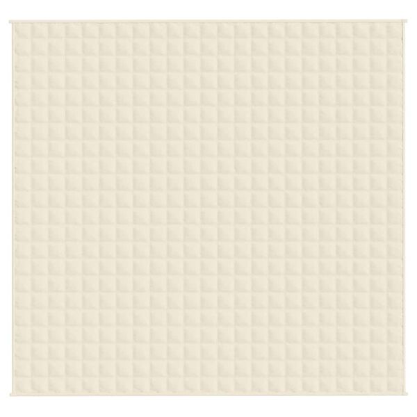 Productafbeelding 3 van 7