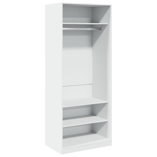 Productafbeelding 1 van 10