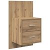 Miniatuurafbeelding van het product 6 van 15