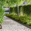 Miniatuurafbeelding van het product 2 van 9