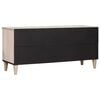 Miniatuurafbeelding van het product 5 van 11
