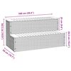 Miniatuurafbeelding van het product 9 van 10