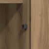 Miniatuurafbeelding van het product 12 van 18