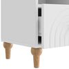 Miniatuurafbeelding van het product 8 van 12