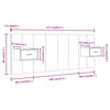 Miniatuurafbeelding van het product 9 van 9