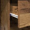Miniatuurafbeelding van het product 10 van 12
