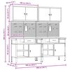 Miniatuurafbeelding van het product 20 van 20