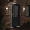 Miniatuurafbeelding van het product 3 van 7