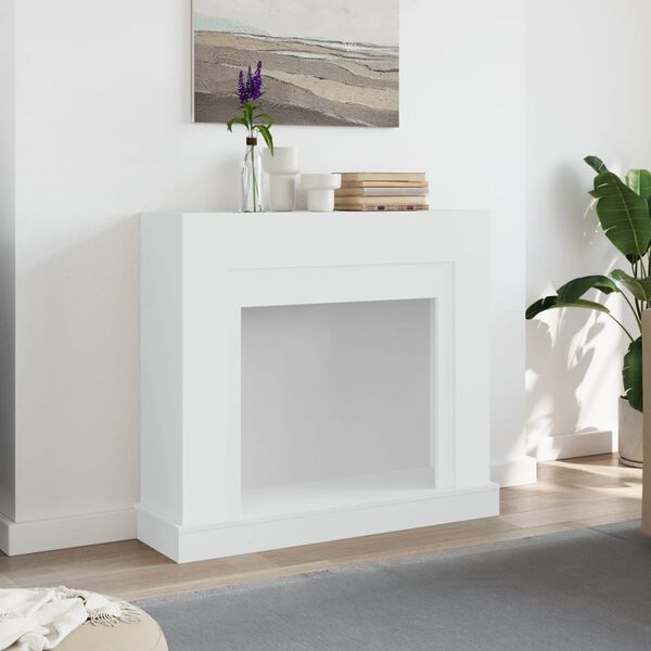 Productafbeelding 3 van 10