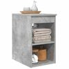 Miniatuurafbeelding van het product 3 van 10