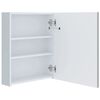 Miniatuurafbeelding van het product 5 van 8