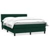Dark_green