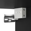 Miniatuurafbeelding van het product 13 van 15