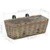 Miniatuurafbeelding van het product 6 van 6