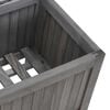 Miniatuurafbeelding van het product 9 van 10