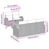 Miniatuurafbeelding van het product 11 van 12
