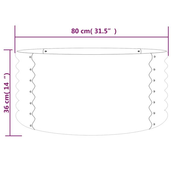 Productafbeelding 4 van 4