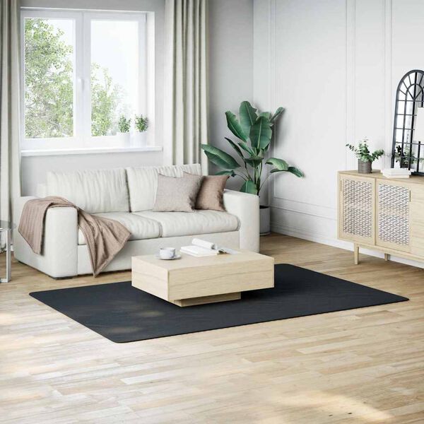 Productafbeelding 2 van 8