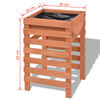Miniatuurafbeelding van het product 5 van 5