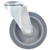 Miniatuurafbeelding van het product 6 van 9