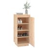 Miniatuurafbeelding van het product 4 van 10