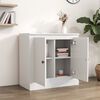 Miniatuurafbeelding van het product 3 van 11