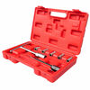 Miniatuurafbeelding van het product 2 van 4