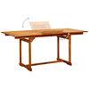 Miniatuurafbeelding van het product 3 van 8