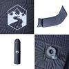 Miniatuurafbeelding van het product 5 van 6