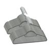 Miniatuurafbeelding van het product 2 van 7