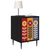 Miniatuurafbeelding van het product 3 van 12