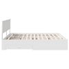Miniatuurafbeelding van het product 9 van 15