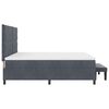 Miniatuurafbeelding van het product 8 van 12