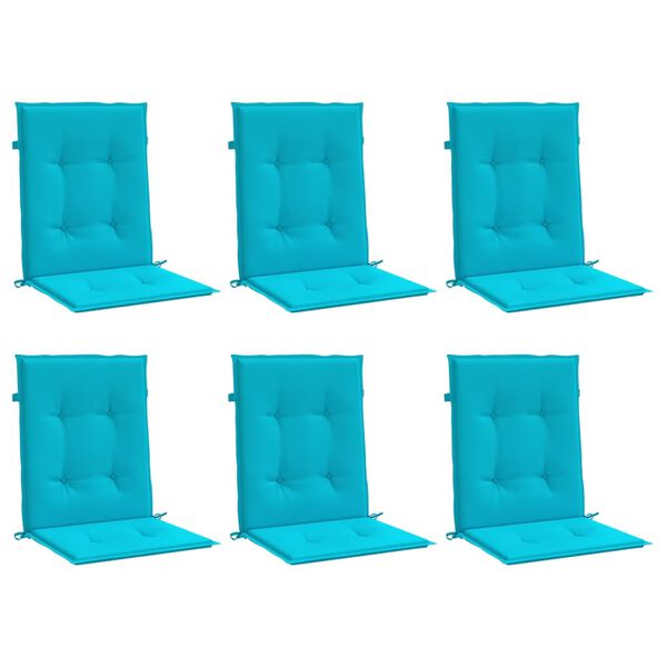 Productafbeelding 3 van 10