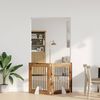 Miniatuurafbeelding van het product 2 van 9